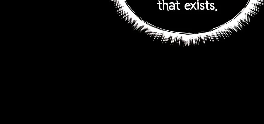 I Became an Evolving Space Monster Chapter 57 10